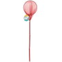Color Baby Salabre 20X95 cm - Modèles assortis
