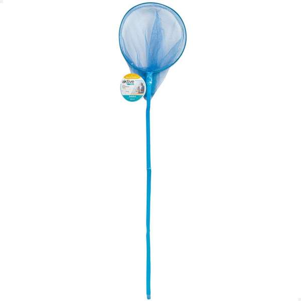 Color Baby Salabre 20X95 cm - Modèles assortis Color Baby Salabre 20X95 cm - Modèles assortis