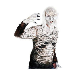 Masque My Other Me White Walker M Blanc