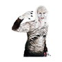 My Other Me Masque White Walker Blanc M