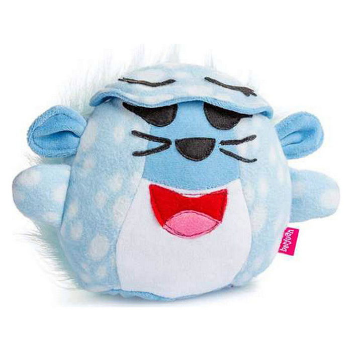 Jouet Peluche Mosquidolls Berjuan 50202 24 cm (24 cm) Jouet Peluche Mosquidolls Berjuan 50202 24 cm (24 cm)