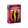 Devir Code Secret