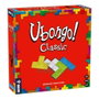 Devir Jeu de Société Ubongo Version Trilingue Espagnol Portugais Catalan 8+