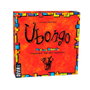 Devir Ubongo Version Trilingue