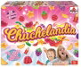 EDUCA Chuchelandia