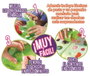 EDUCA Chuchelandia