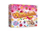 EDUCA Chuchelandia