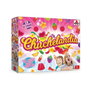 EDUCA Chuchelandia
