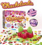 EDUCA Chuchelandia