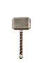 My Other Me Martillo Thor Foam 43 x 20 cm - Marteau en mousse pour enfants - Multilingue (Espagnol, Anglais, Français) - Multicolore