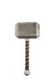 My Other Me Martillo Thor Foam 43 x 20 cm - Marteau en mousse pour enfants - Multilingue (Espagnol, Anglais, Français) - Multicolore