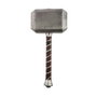 My Other Me Avengers Marteau de Combat de Thor