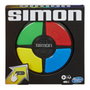 Hasbro Simon, Jeu électronique de mémoire