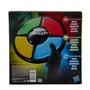 Hasbro Gaming Simon - Jeu de société électronique de mémoire de sons et lumières pour enfants à partir de 8 ans