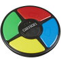 Hasbro Simon, Jeu électronique de mémoire