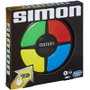 Hasbro Simon, Jeu électronique de mémoire