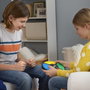 Hasbro Simon, Jeu électronique de mémoire