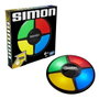 Hasbro Simon, Jeu électronique de mémoire