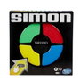 Hasbro Simon, Jeu électronique de mémoire