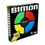 Hasbro Simon, Jeu électronique de mémoire
