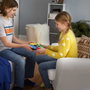 Hasbro Simon, Jeu électronique de mémoire