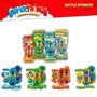SuperThings Battle Spinners - Modèles assortis