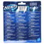 HASBRO Nerf Elite 2.0 Pack de 20 Fléchettes