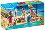 Playmobil SCOOBY-DOO! Aventura con Witch Doctor