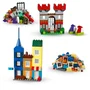 Set de construction Brick Box Lego 10698 Multicouleur (790 pcs)