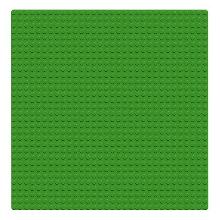 LEGO Classic 10698 Boîte de Briques Créatives Deluxe, Jeu de Construction 790 Pièces, 33 Couleurs