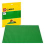 LEGO Classic 10698 Boîte de Briques Créatives Deluxe, Jeu de Construction 790 Pièces, 33 Couleurs