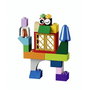 LEGO Classic 10698 Boîte de Briques Créatives Deluxe - 790 pièces