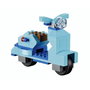 LEGO Classic 10698 Boîte de Briques Créatives Deluxe - 790 pièces