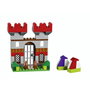 LEGO Classic 10698 Boîte de Briques Créatives Deluxe - 790 pièces