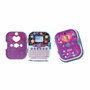 Vtech Kidisecrets Journal Intime Digital