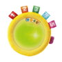 Vtech Tambour Luces Mágicas Bilingue