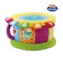 Vtech Tambour Luces Mágicas Bilingue