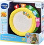 Vtech Tambour Luces Mágicas Bilingue