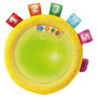 Jouet interactif Vtech Baby Tambour (ES-EN)