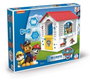 Maison de jeux pour enfants The Paw Patrol 84 x 103 x 104 cm