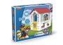 Maison de jeux pour enfants The Paw Patrol 84 x 103 x 104 cm