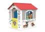 Maison de jeux pour enfants The Paw Patrol 84 x 103 x 104 cm