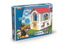 Maison de jeux pour enfants The Paw Patrol 84 x 103 x 104 cm