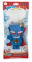 Superthings Mosquidolls - Peluche anti-moustiques de 20 cm pour enfants - Modèles assortis