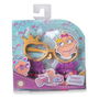 Accessoires pour poupées The Bellies Crazy Glasses The Bellies 700016224