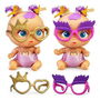 Accessoires pour poupées The Bellies Crazy Glasses The Bellies 700016224