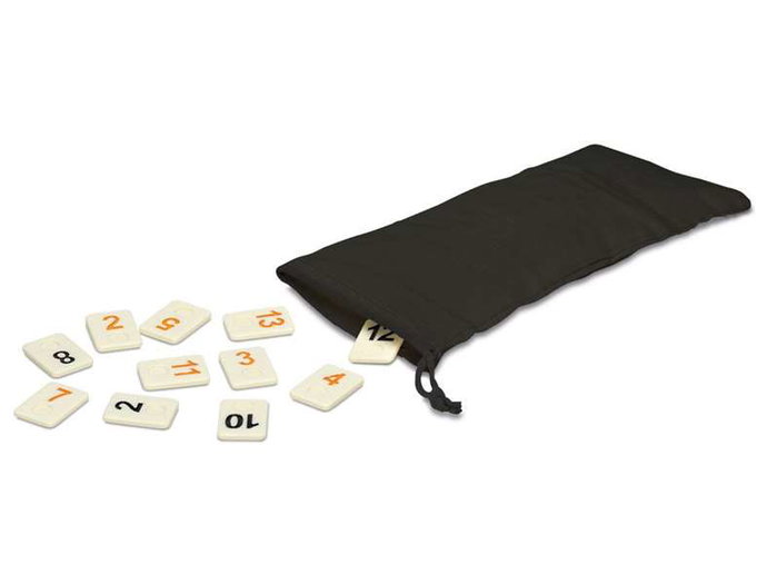 Cayro Jeu de Rummikub Classic, 2 à 4 Joueurs, Jeu de Plateau en Plastique, Dimensions 35x19x5 cm, Version Multilingue (Espagnol, Anglais, Français, Italien, Portugais, Allemand) Cayro Jeu de Rummikub Classic, 2 à 4 Joueurs, Jeu de Plateau en Plastique, Dimensions 35x19x5 cm, Version Multilingue (Espagnol, Anglais, Français, Italien, Portugais, Allemand)