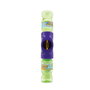 Gazillion Bubble Flip Gazillion 36569 Funrise - Pistolet à bulles avec solution de 4 oz - Jouet extérieur à partir de 3 ans