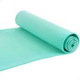 Color Baby Tapis de sol isolant pour camping 180 x 50 x 0.5 cm en gomme EVA - Modèles assortis (bleu, jaune, vert)