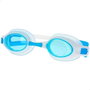 Color Baby - Lunettes de natation junior 6x4.5x20 cm pour enfants 3 ans et plus en boîte - Modèles assortis (Rosa, Azul)